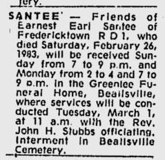 obit